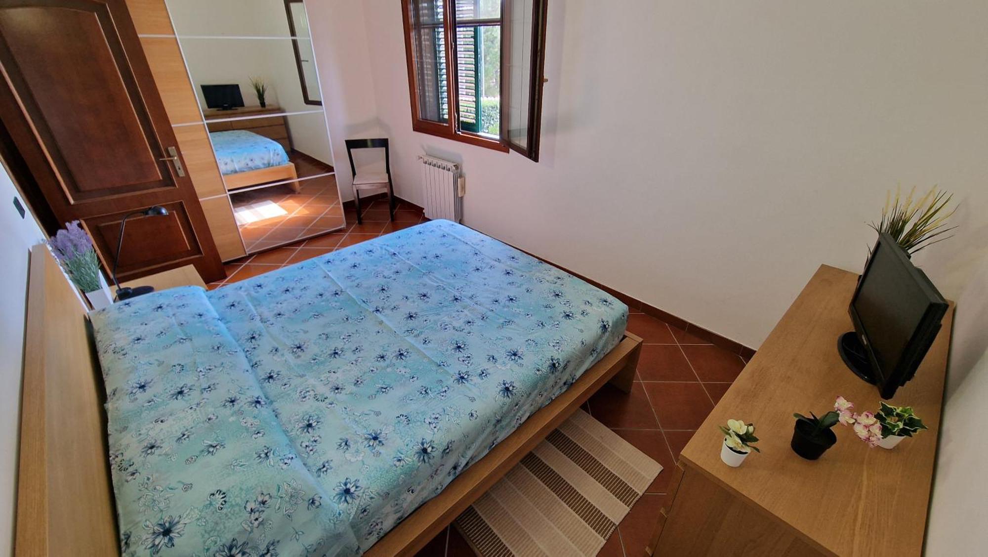 Villa Carlotta Brucoli Bagian luar foto
