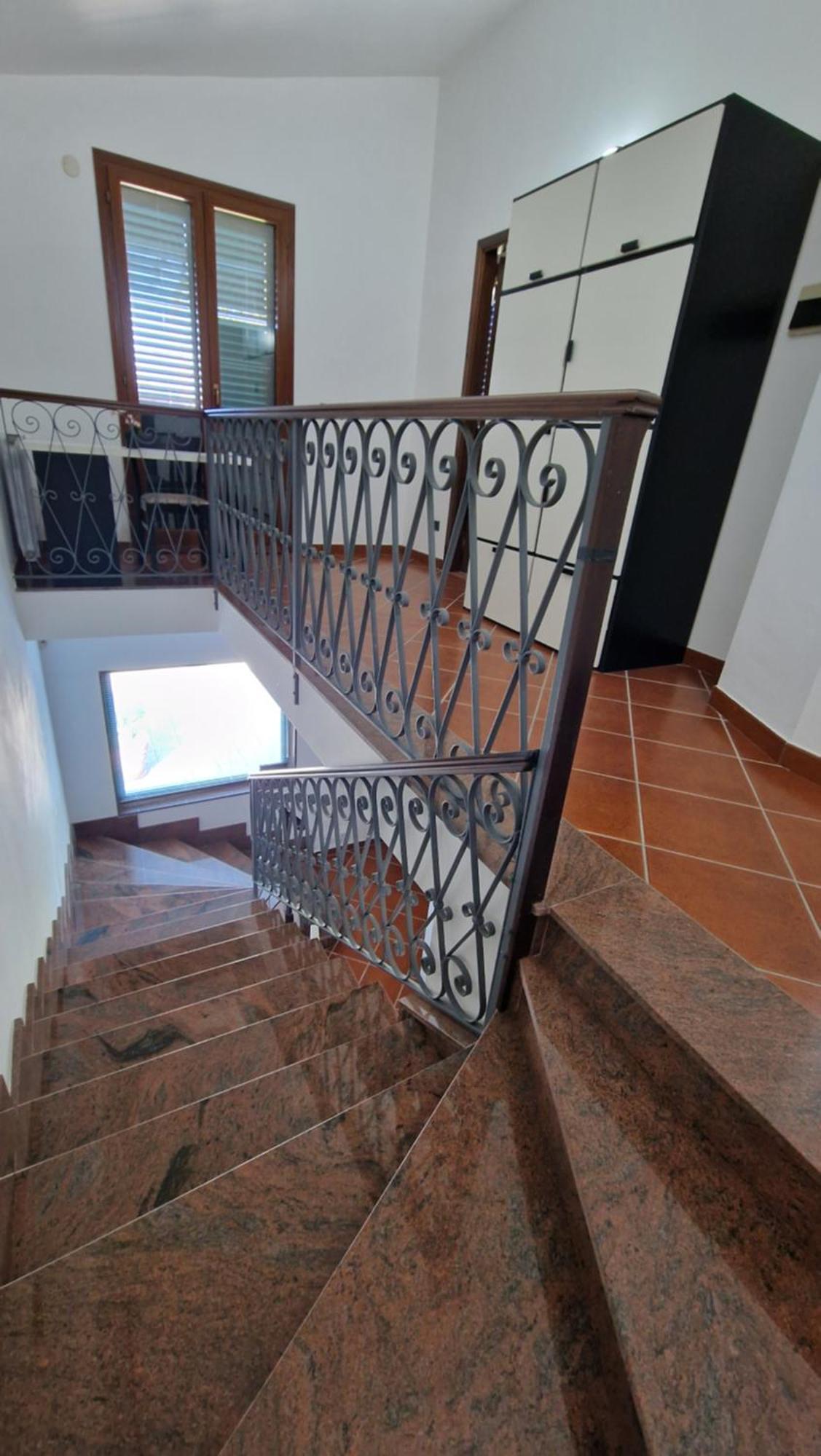 Villa Carlotta Brucoli Bagian luar foto