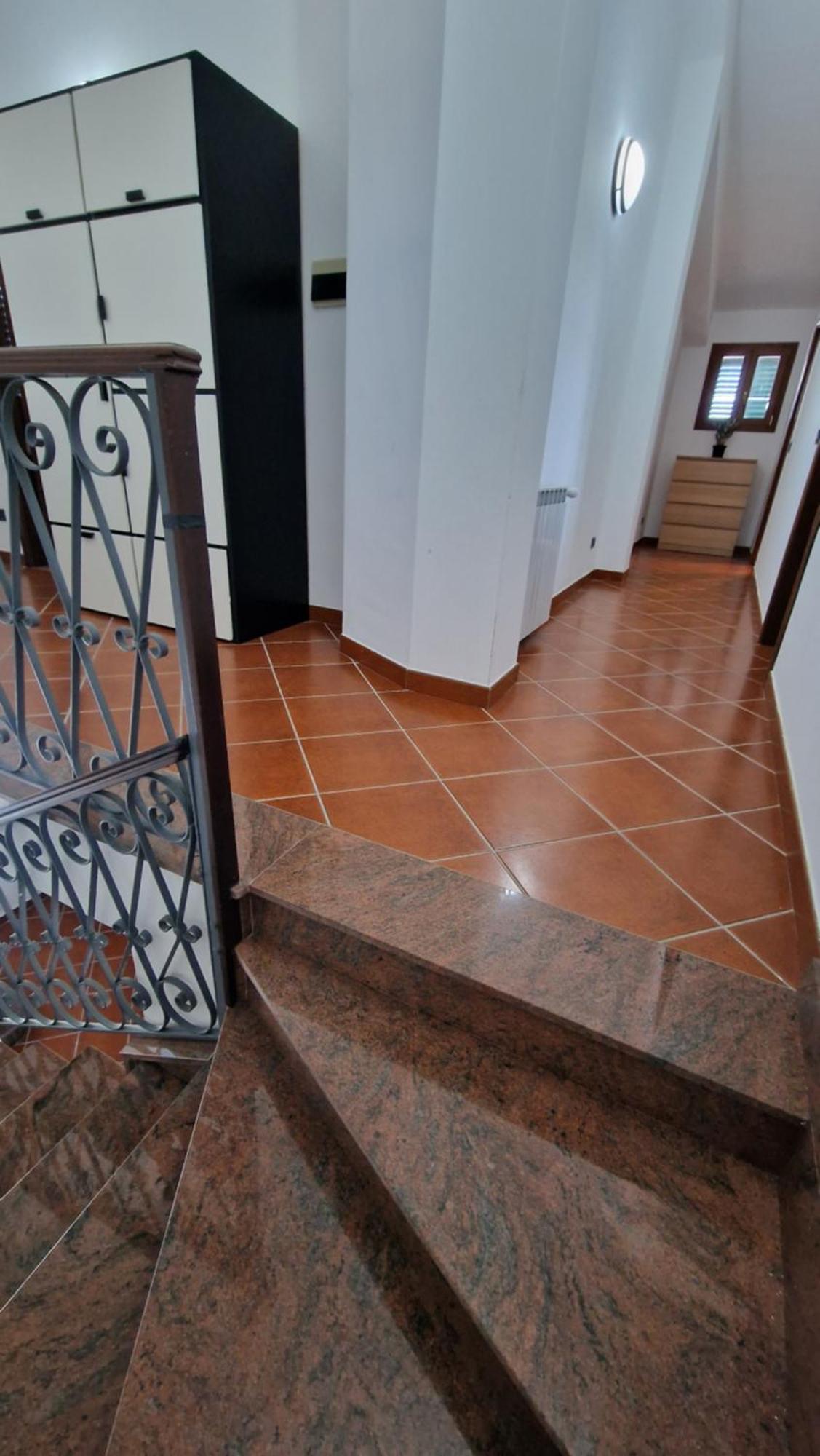 Villa Carlotta Brucoli Bagian luar foto