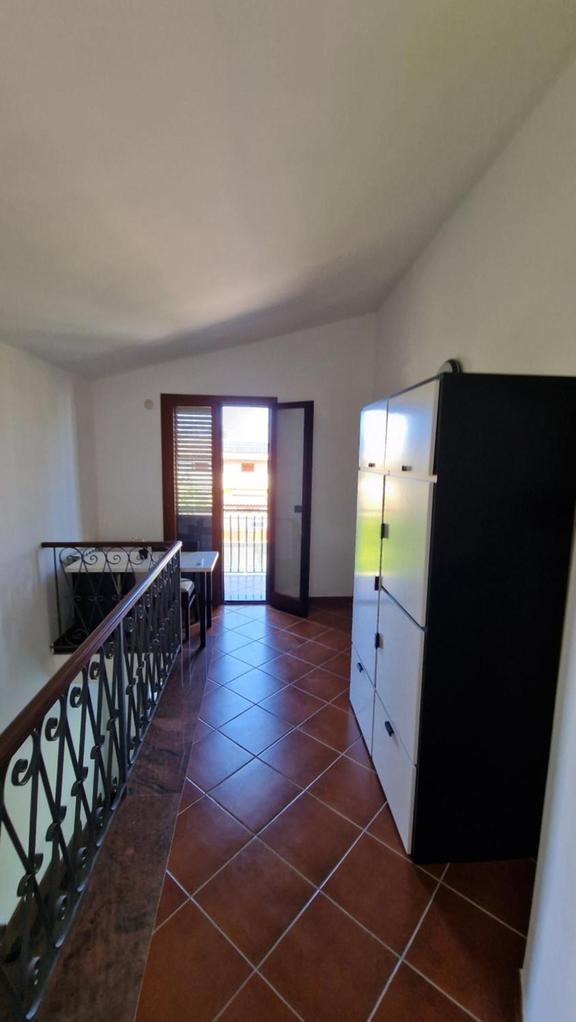 Villa Carlotta Brucoli Bagian luar foto